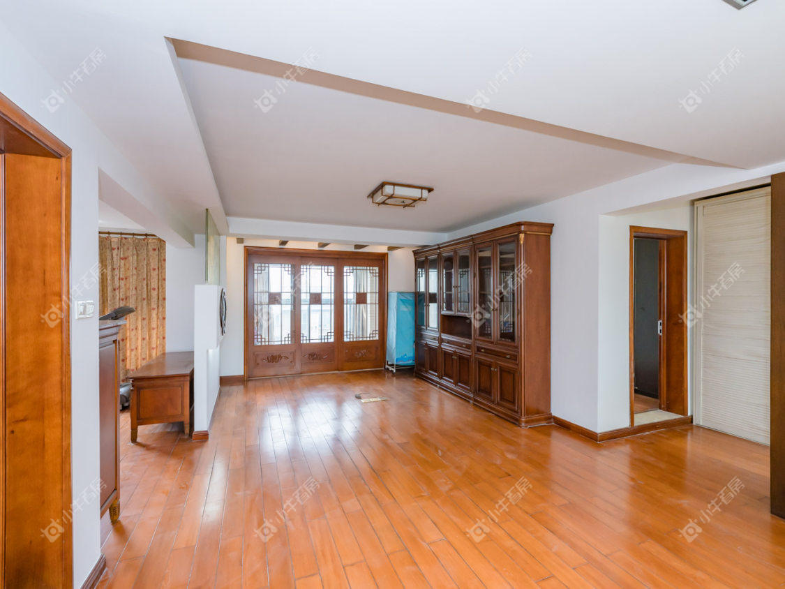 金色新城西区房源室内图 常州金色新城西区在租房源室内图_小牛看房