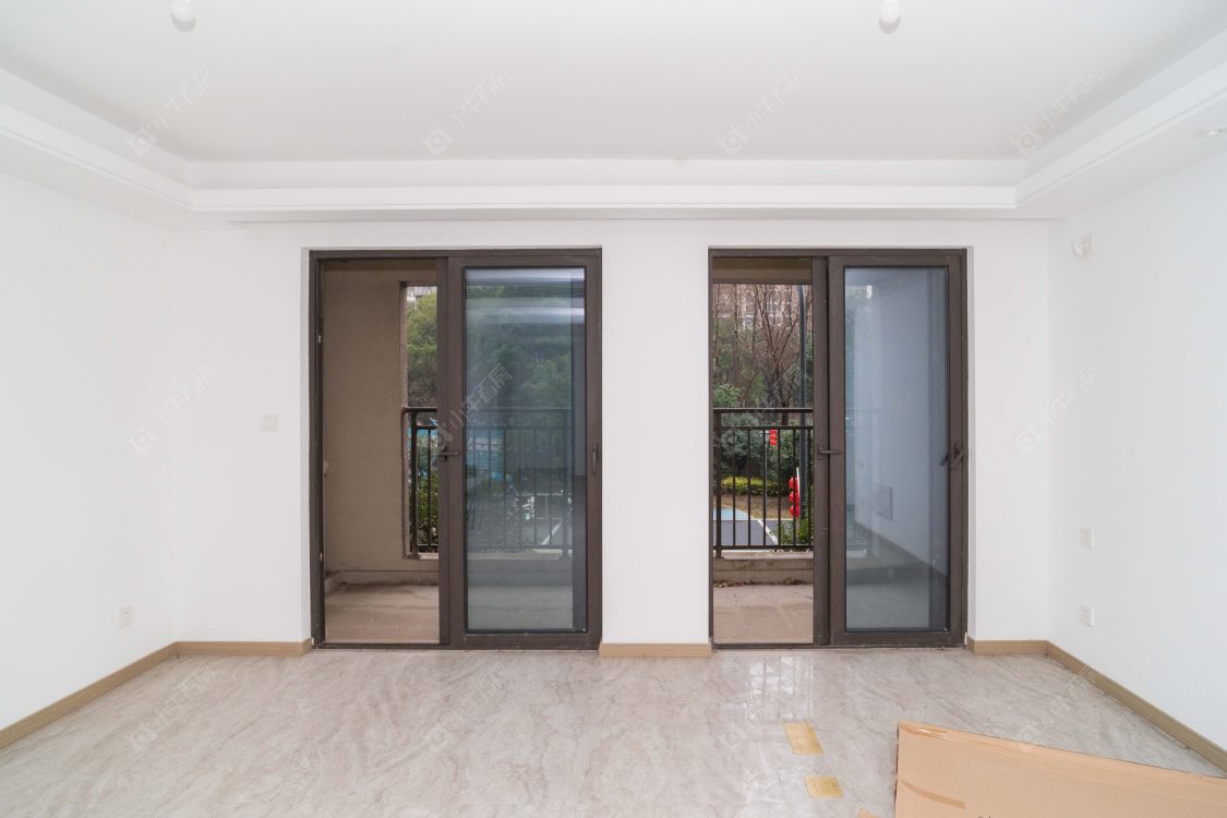 常州融信澜悦3室2厅2卫在售二手房房源图片