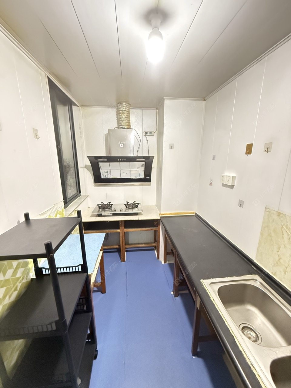 常州长河花园租房_长河花园2室2厅房源出租