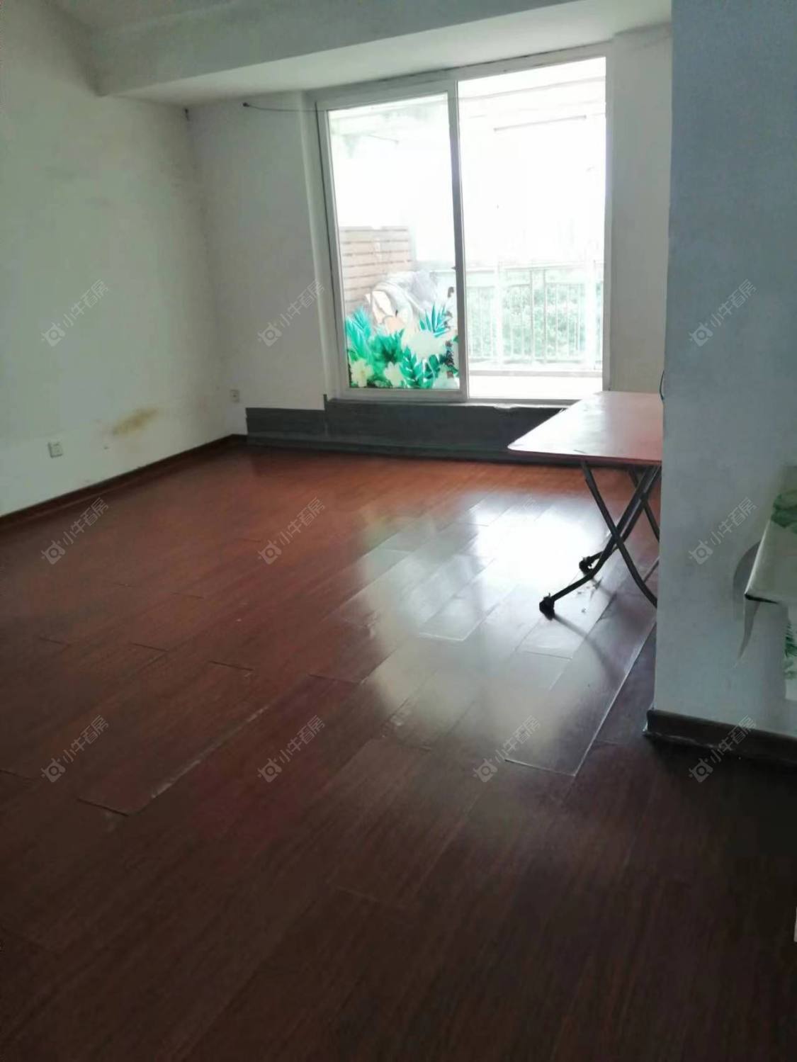 常州腾龙苑东区在租房源室内图_小牛看房