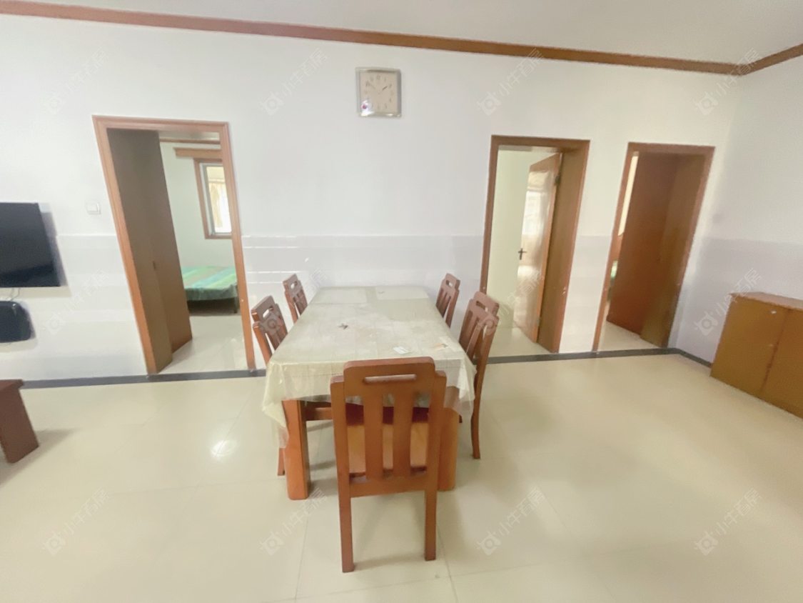 常州城中花苑在租房源室内图_小牛看房