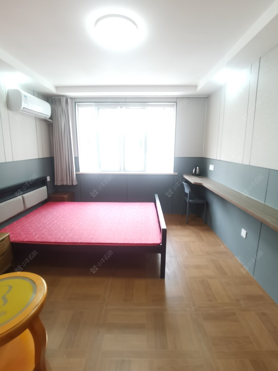 常州海伦小屋在租房源_小牛看房