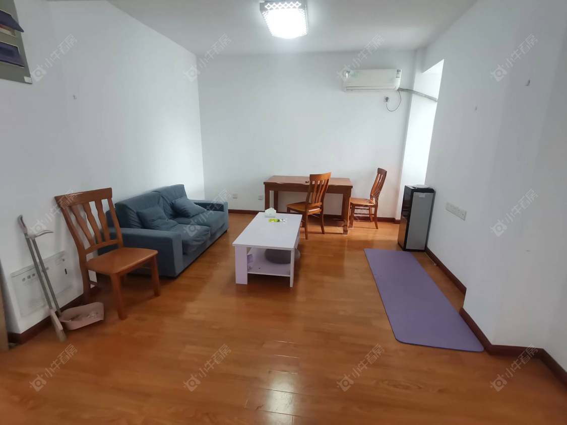 丰臣凯林花园房源 常州丰臣凯林花园在租房源_小牛看房