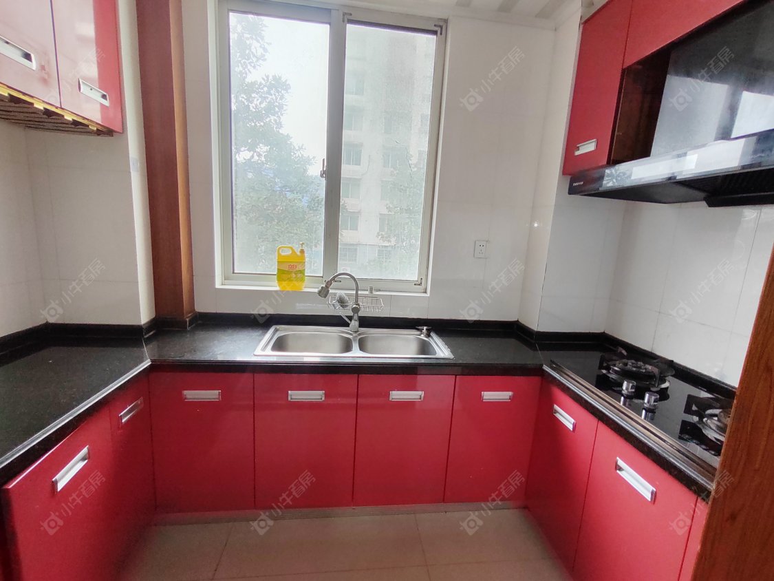 常州沈家花苑在租房源室内图_小牛看房