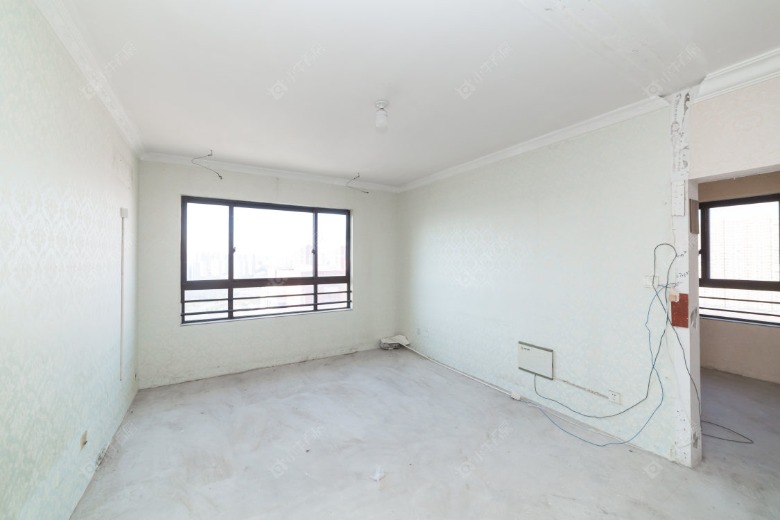 常州金新御园在售二手房源室内图_小牛看房