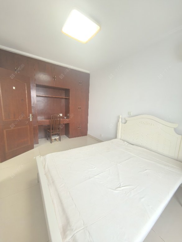 常州龚家名园在租房源_小牛看房