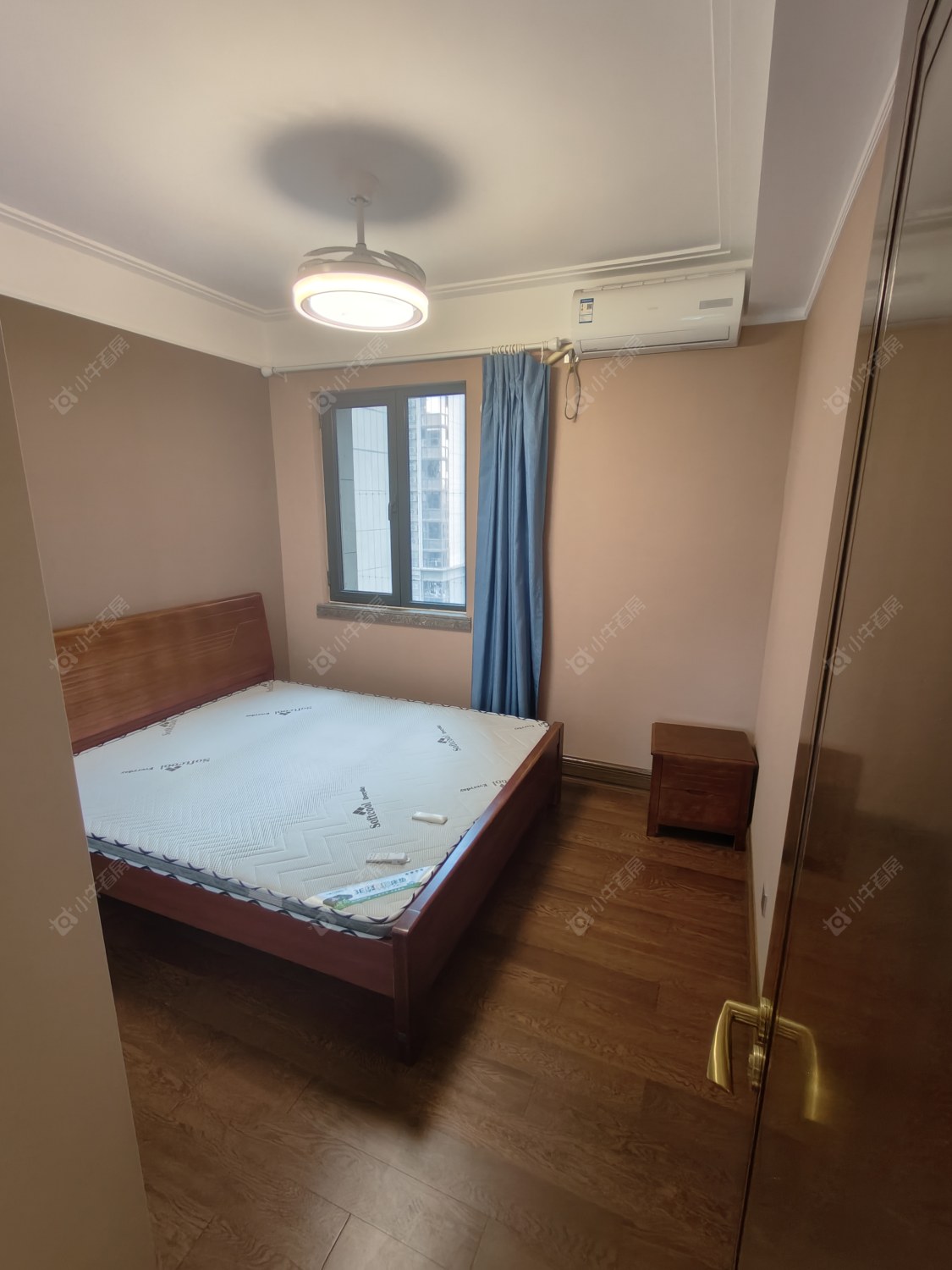 常州恒大御景租房_恒大御景3室2厅房源出租