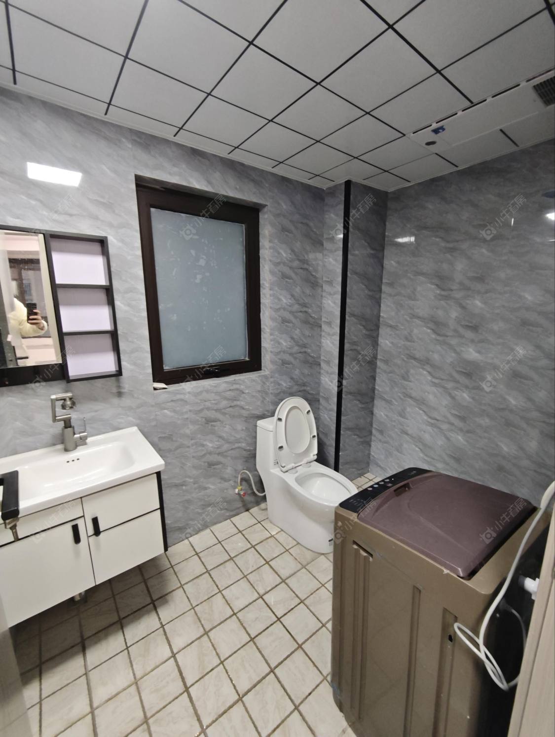 新欣嘉园房源室内图 常州新欣嘉园在租房源室内图_小牛看房