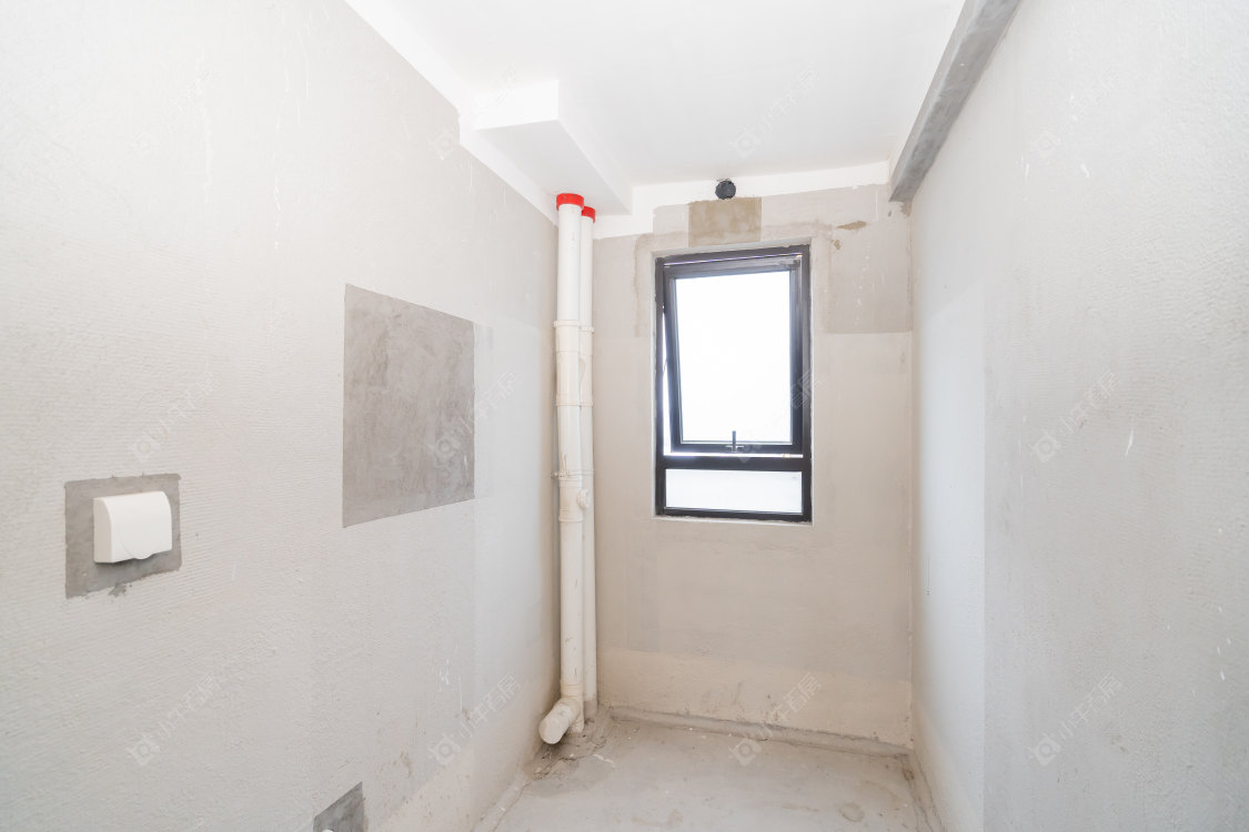 保利龙湖景玥府房源室内图 常州保利龙湖景玥府在售二手房源室内图_小牛看房