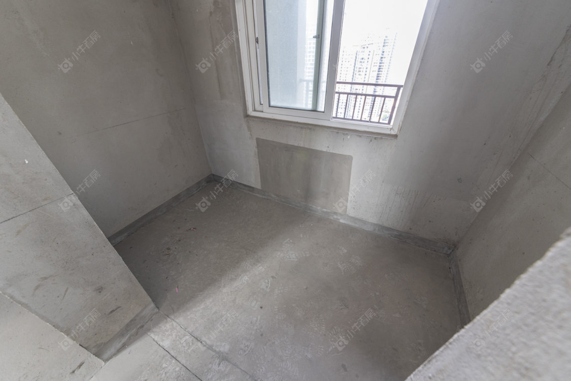 常州星河国际十区在售二手房源室内图_小牛看房