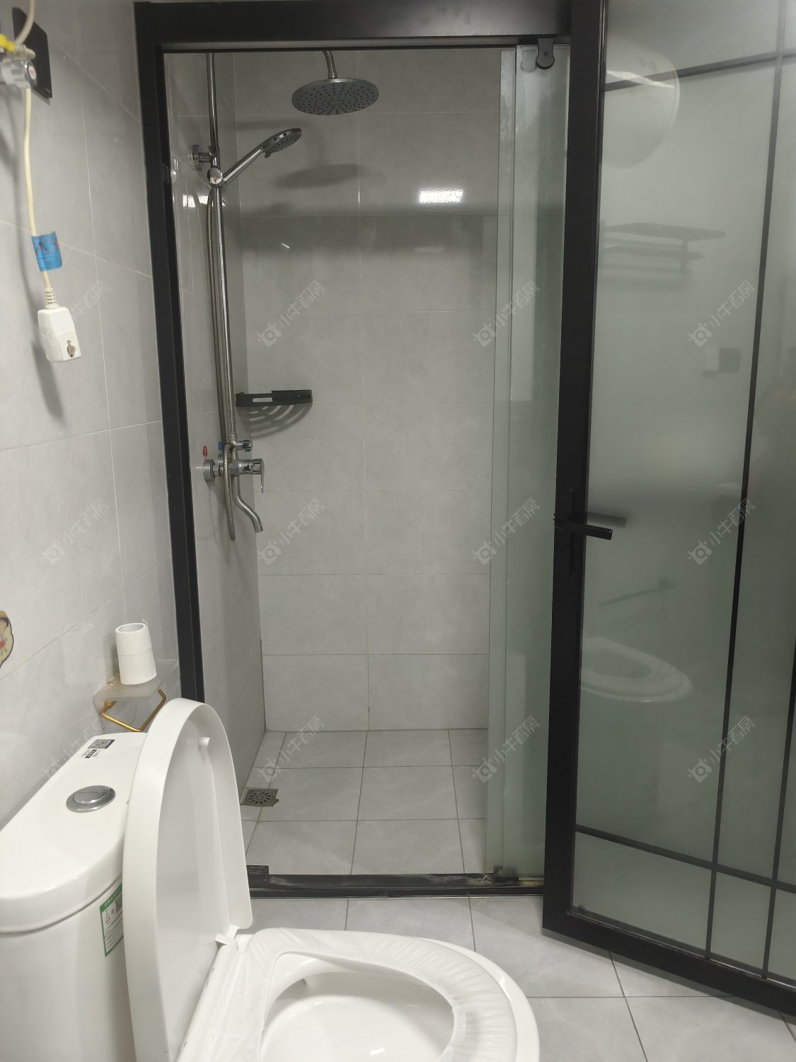 常州碧桂园壹号天禧在租房源_小牛看房