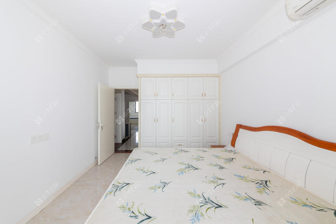 常州凤凰名城在租房源室内图_小牛看房