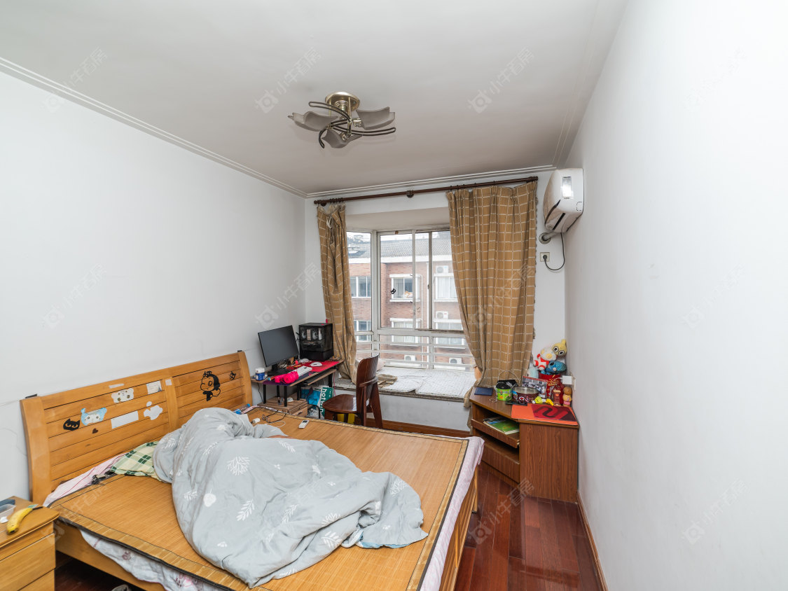 福满园房源室内图 常州福满园在售二手房源室内图_小牛看房