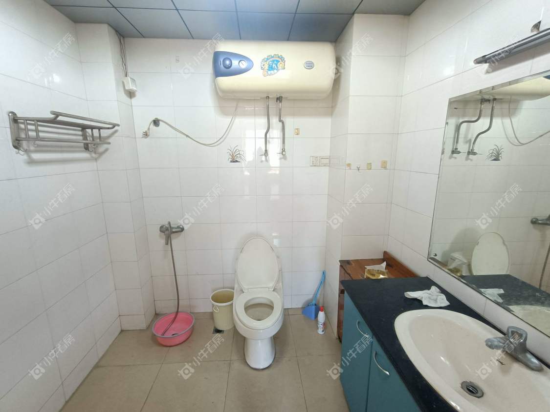 城中花苑房源 常州城中花苑在租房源_小牛看房