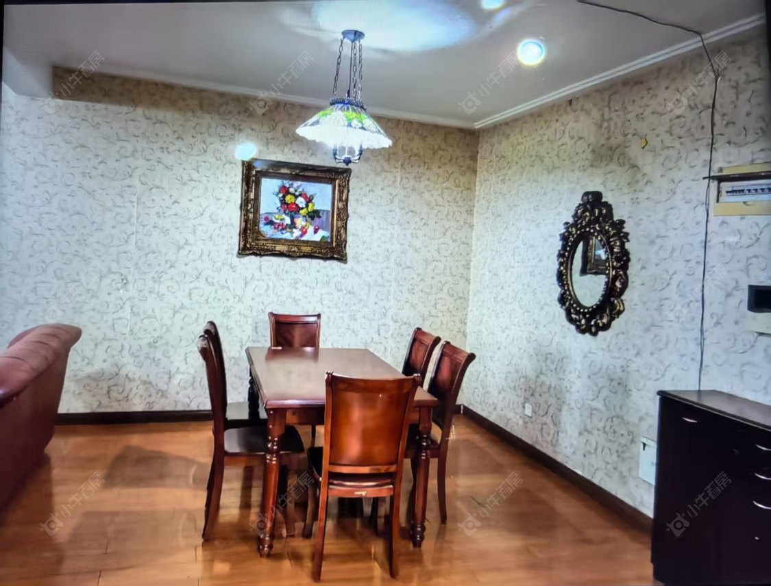 常州嘉宏盛世在租房源_小牛看房