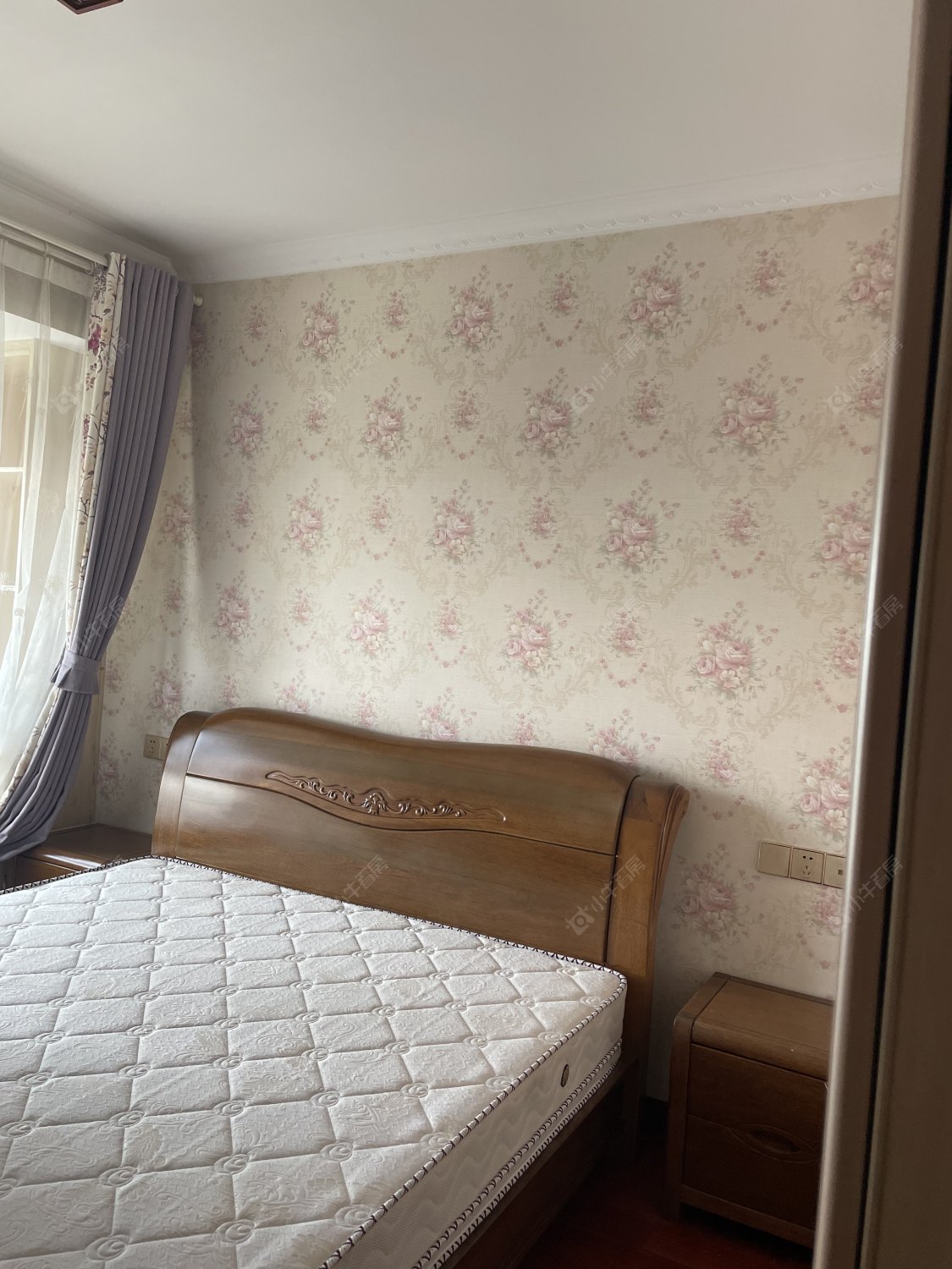 常州路劲城市主场在租房源_小牛看房