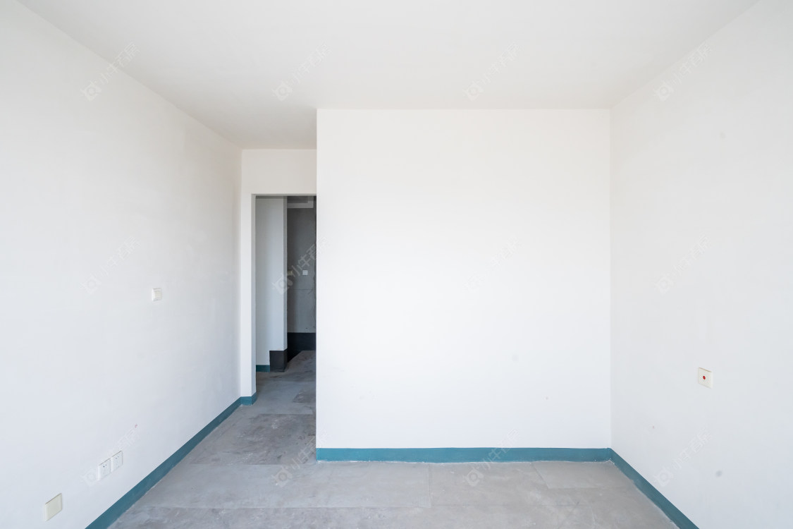 璞樾门第房源室内图 常州璞樾门第在售二手房房源室内图_小牛看房