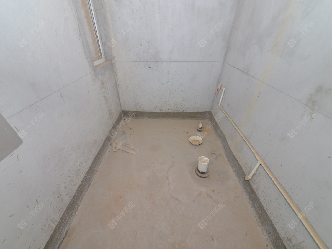 常州九洲里花园一区在售二手房_小牛看房