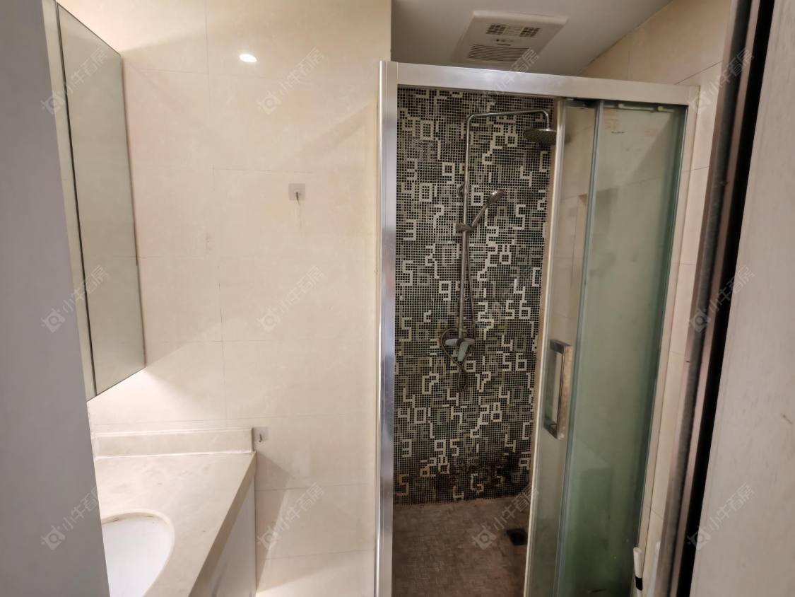 常州新城帝景东区租房_新城帝景东区1室房源出租