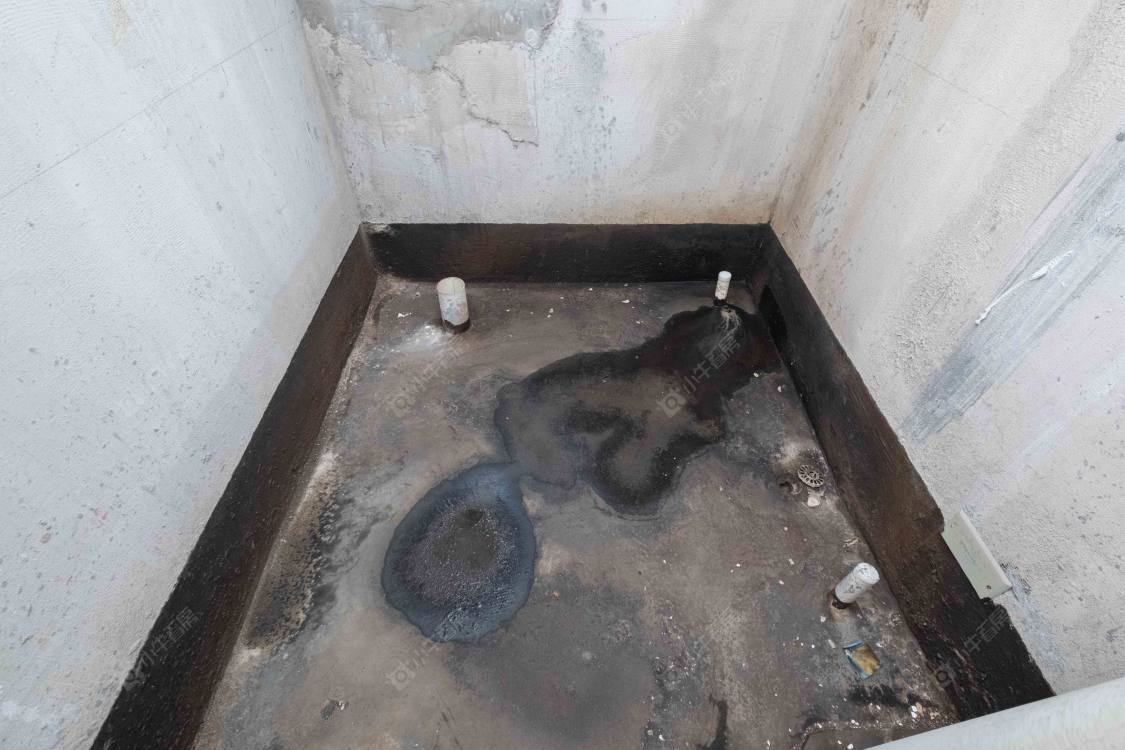 常州景瑞英郡在售二手房源室内图_小牛看房