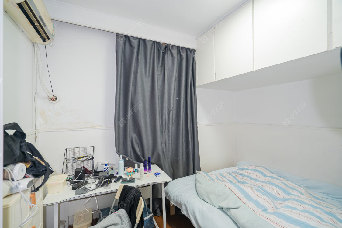 常州桃园路在售二手房源室内图_小牛看房