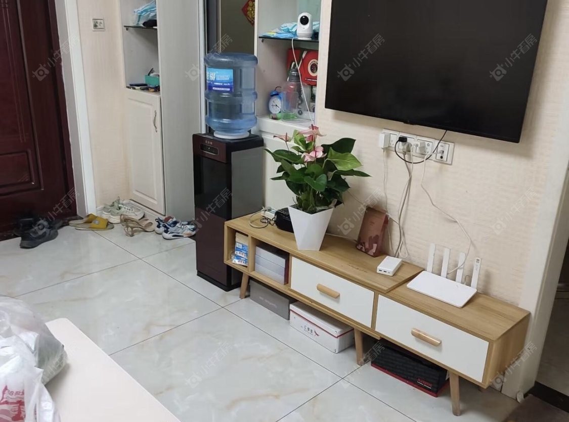 常州名仕佳园在租房源室内图_小牛看房