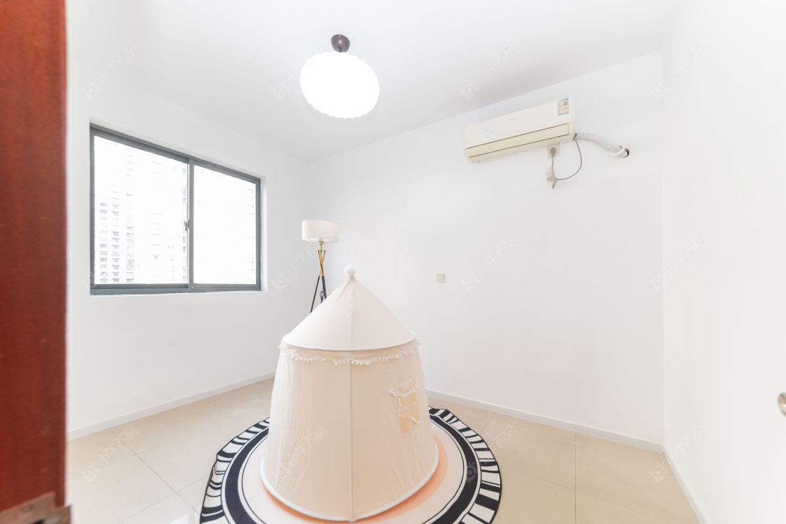 常州翰林雅居花苑在售二手房源室内图_小牛看房