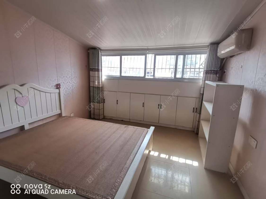 河海新村房源 常州河海新村在租房源_小牛看房