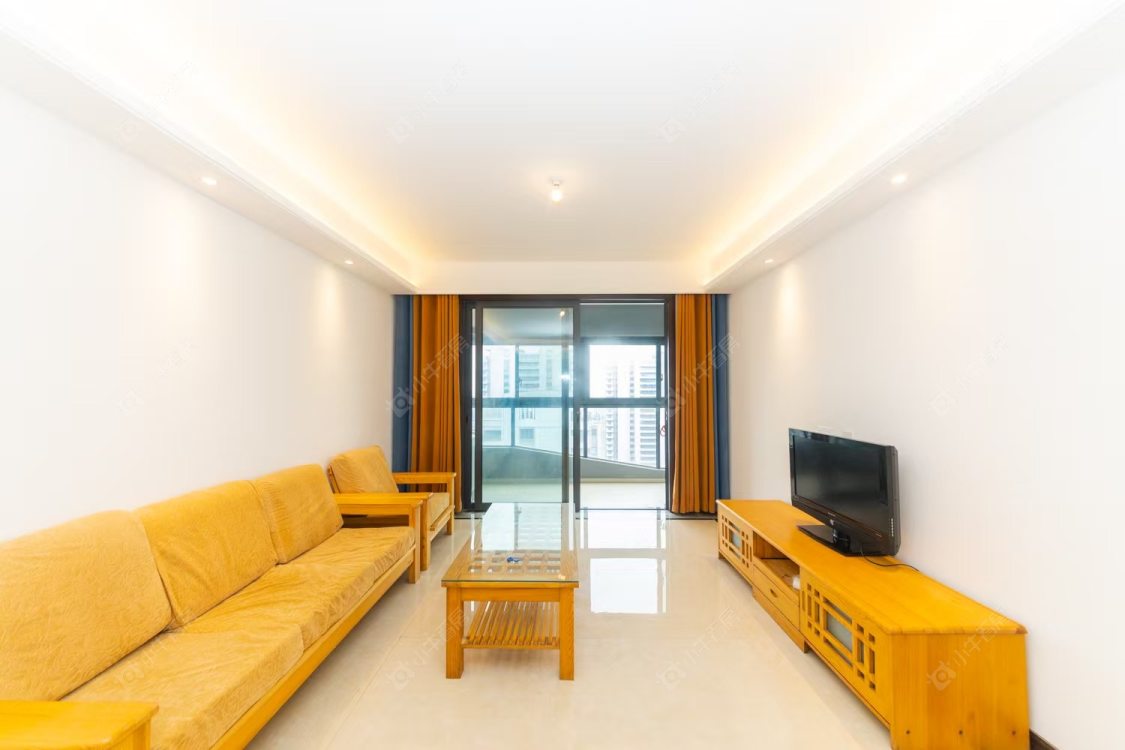 常州蓝光晶曜在租房源_小牛看房