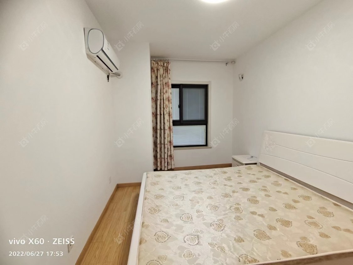 常州牡丹水岸国际在租房源室内图_小牛看房