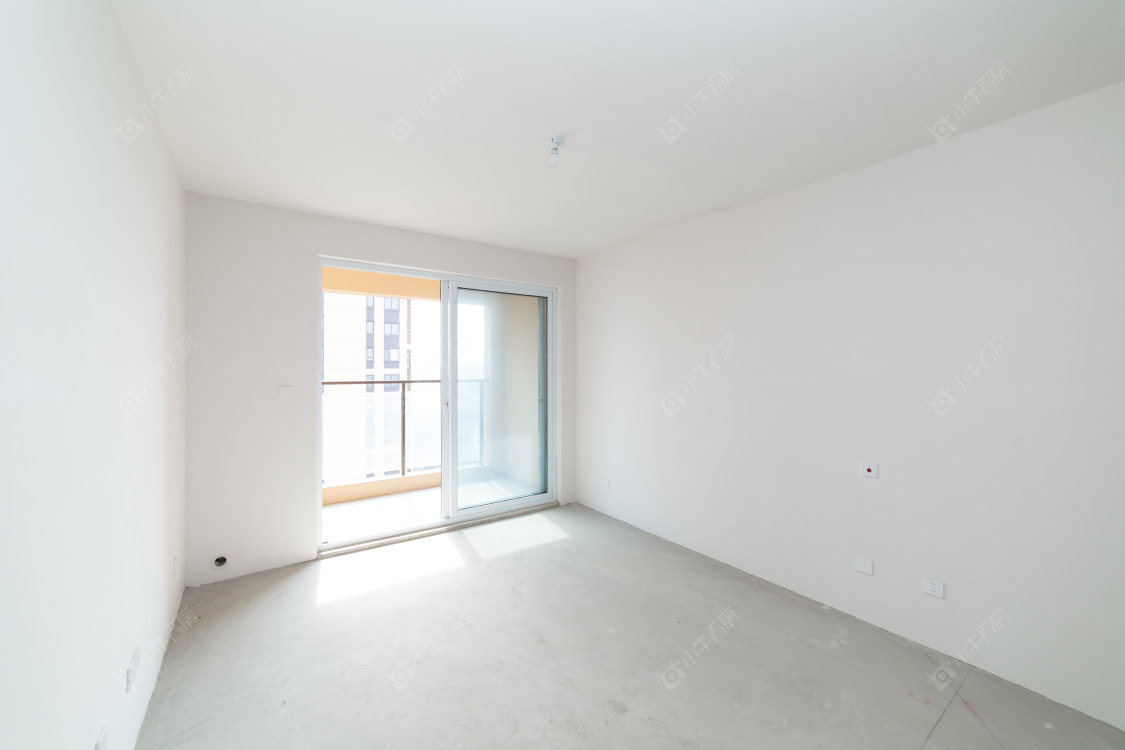 常州大宁佳苑在售二手房源室内图_小牛看房