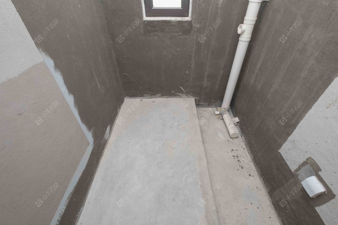 常州桃李东方在售二手房源室内图_小牛看房