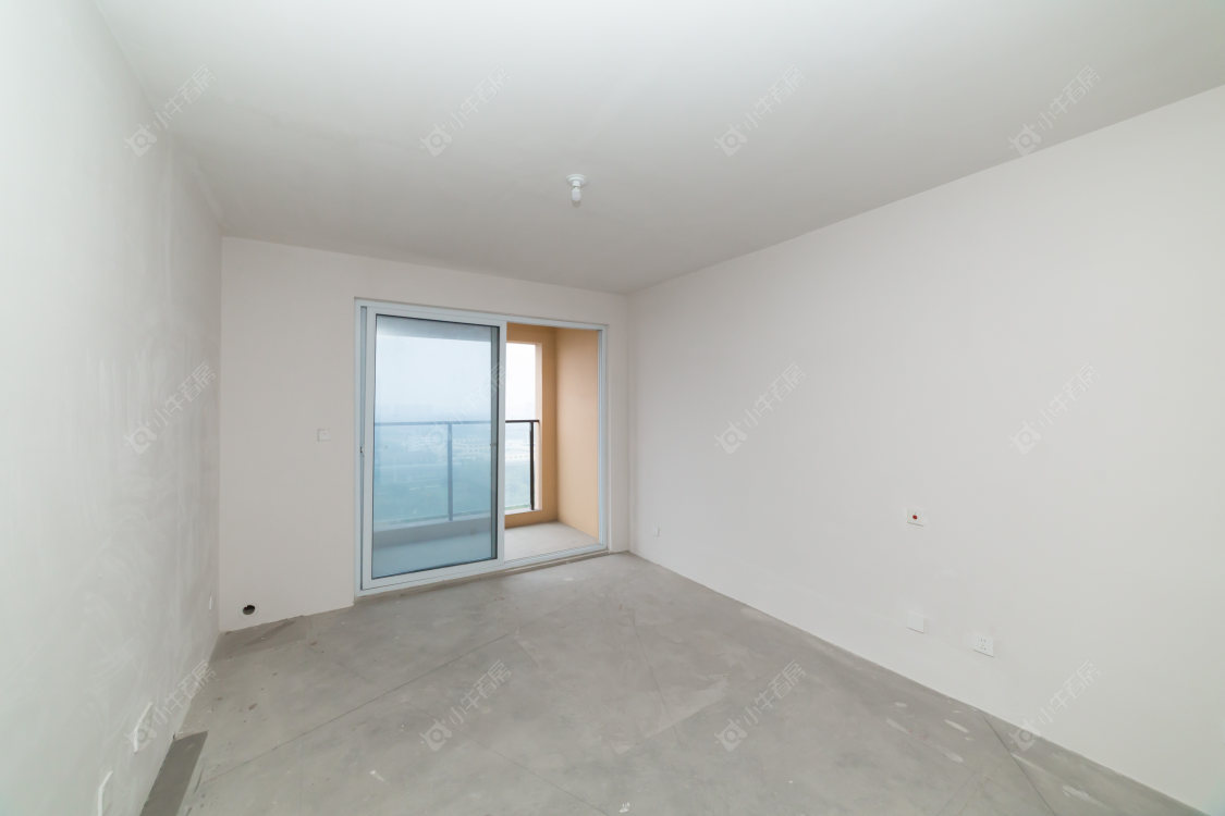 常州大宁佳苑在售二手房源室内图_小牛看房