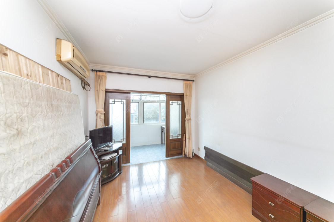 绿园爱舍北区房源室内图 常州绿园爱舍北区在售二手房源室内图_小牛看房