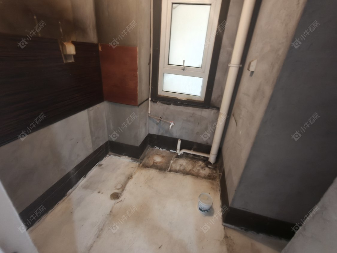 常州招商花园城在租房源_小牛看房