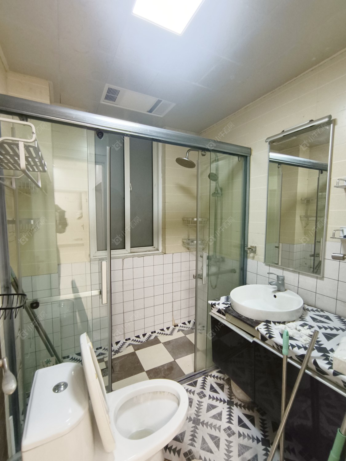 常州御水华庭一期在租房源_小牛看房