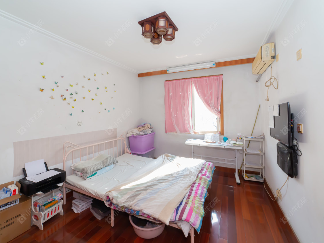 北环新村武进小区房源室内图 常州北环新村武进小区在售二手房源室内图_小牛看房