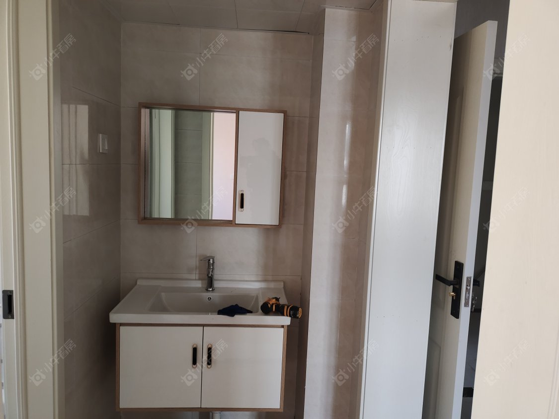 常州青竹苑B区在租房源_小牛看房