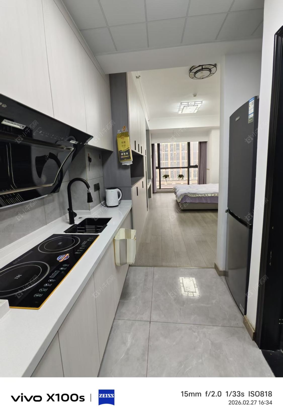 新龙江城市广场房源 常州新龙江城市广场在租房源_小牛看房