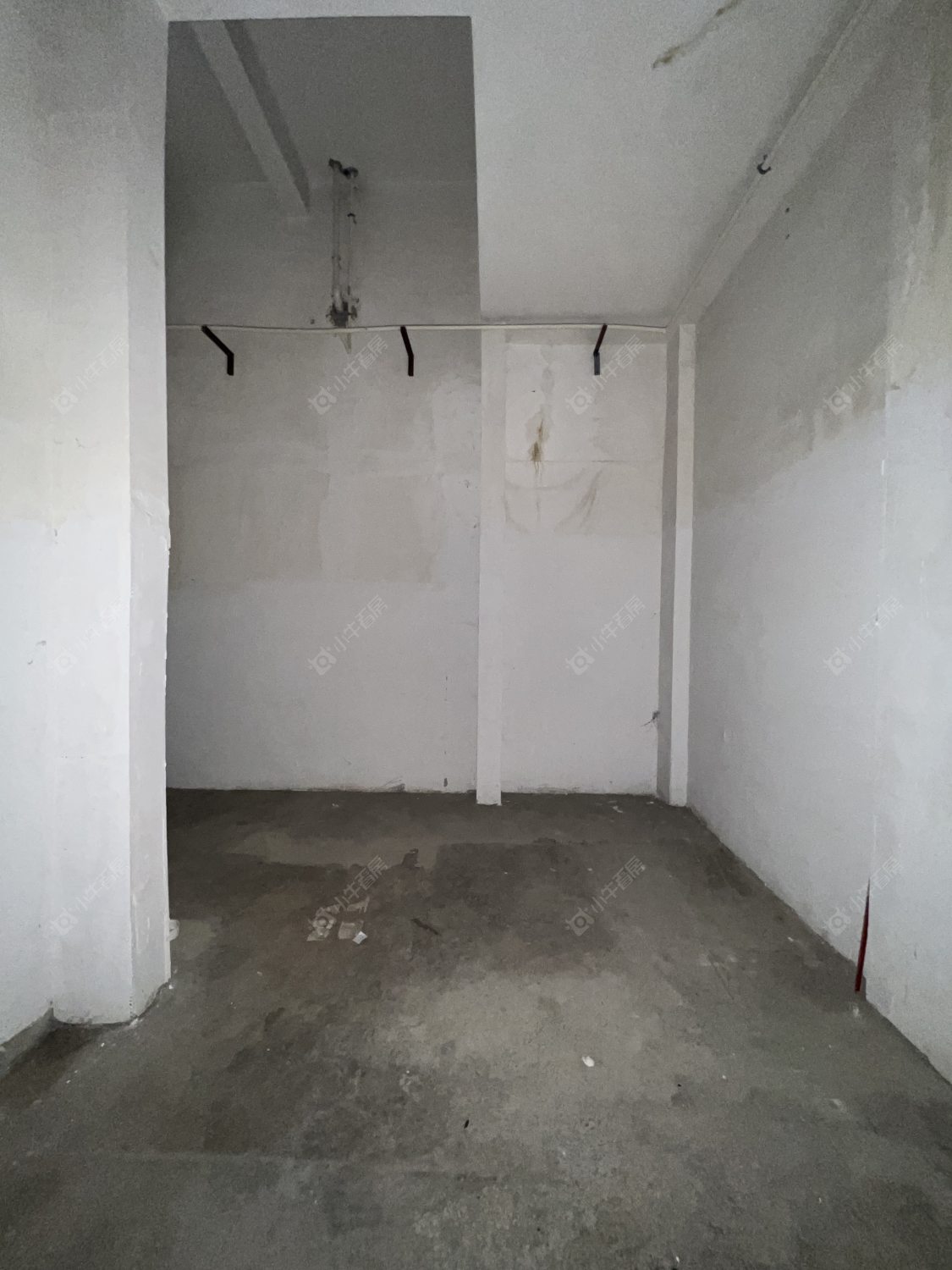 常州天禄西阆苑别墅区在租房源_小牛看房