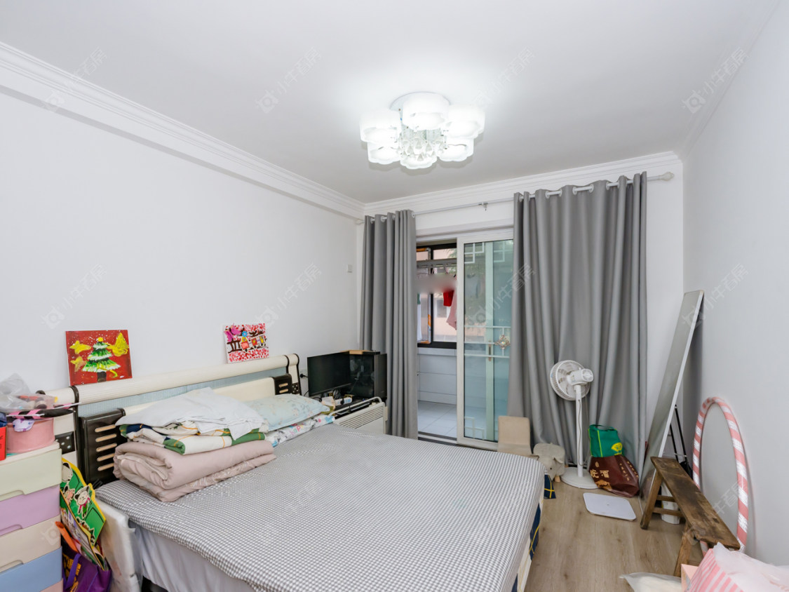 红星新村房源室内图 常州红星新村在售二手房源室内图_小牛看房