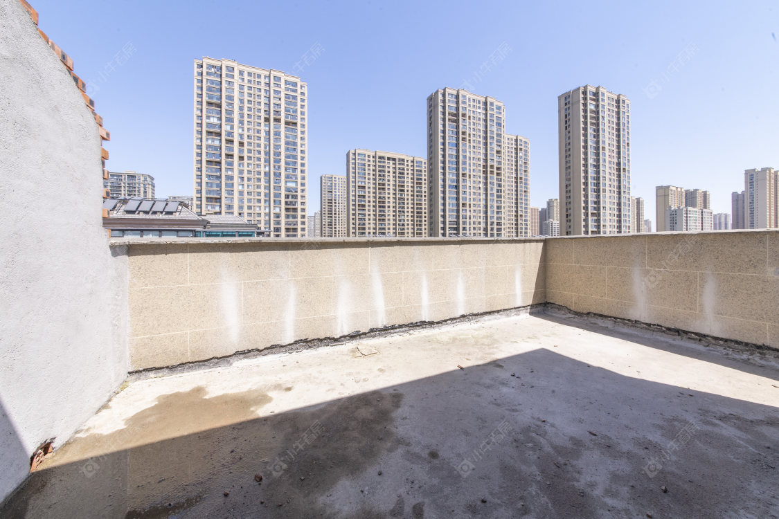 玉兰广场五期房源室内图 常州玉兰广场五期在售二手房源室内图_小牛看房