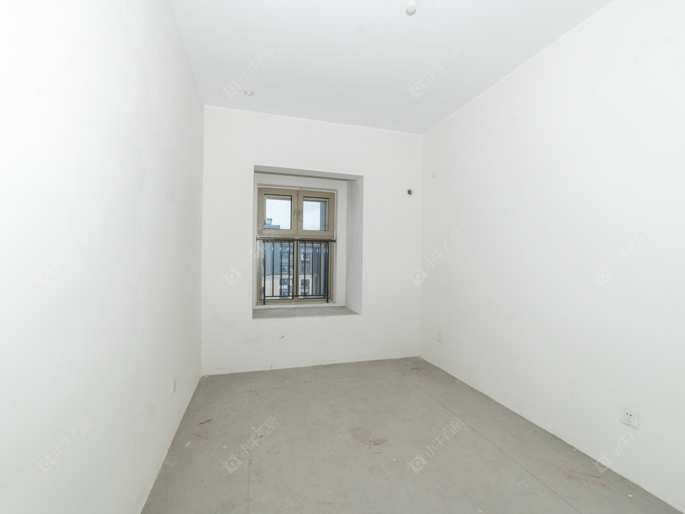 常州龙控公园道在售二手房源室内图_小牛看房