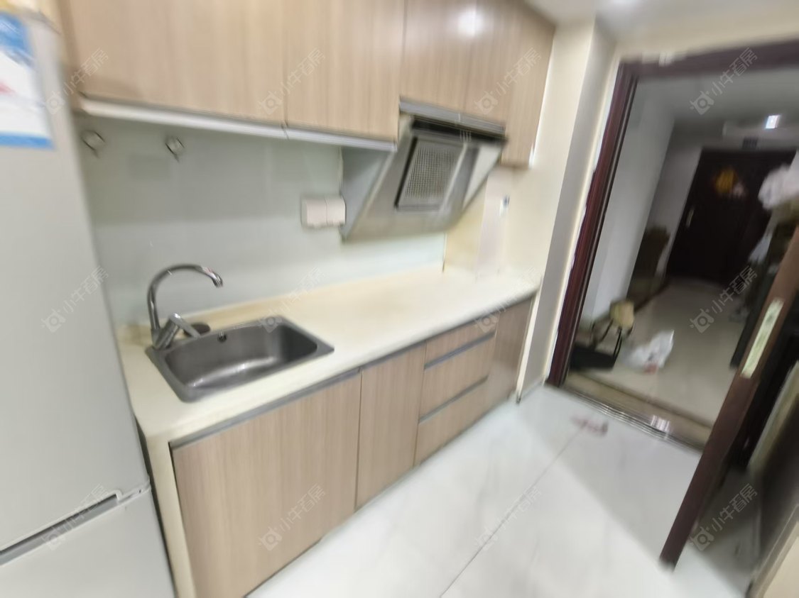 新北万达广场房源 常州新北万达广场在租房源_小牛看房