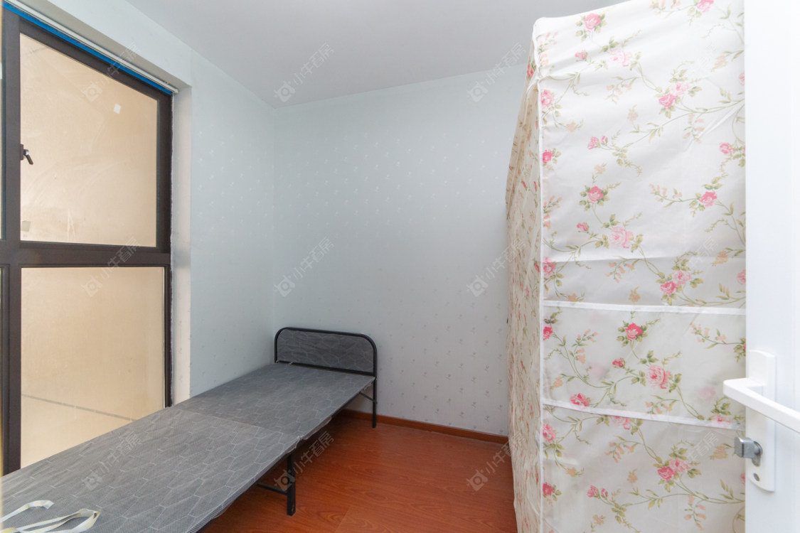 常州凤凰湖西苑在售二手房源室内图_小牛看房