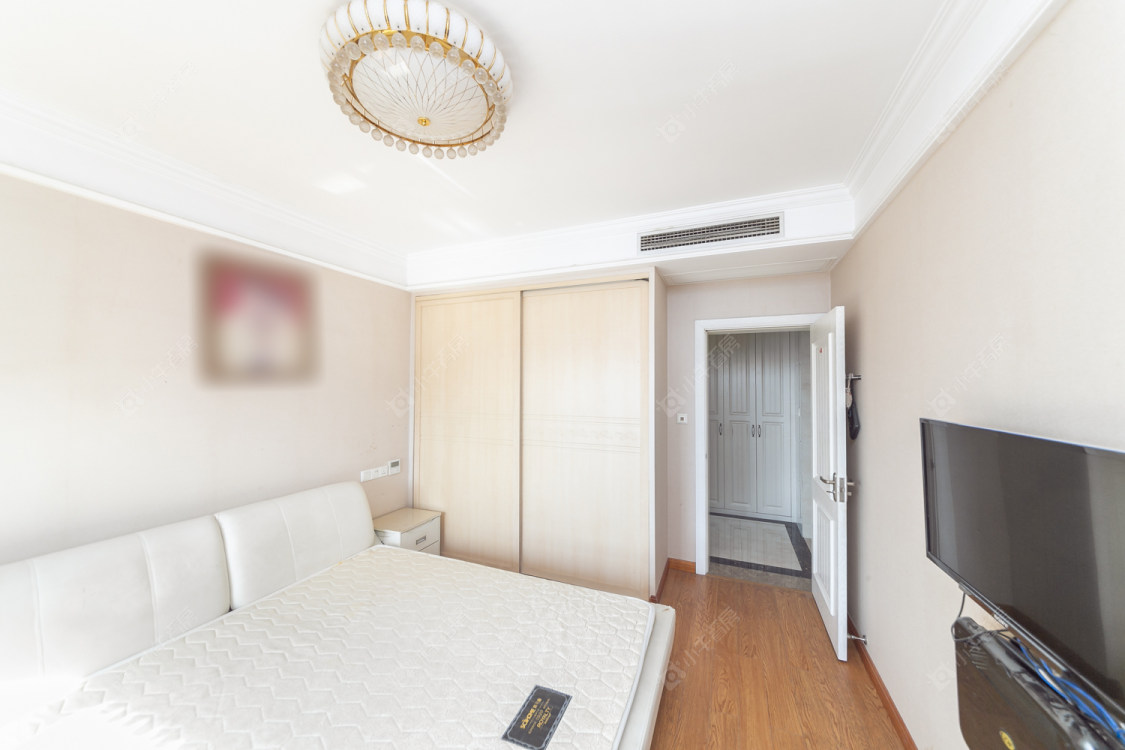 世纪华城西区房源室内图 常州世纪华城西区在售二手房源室内图_小牛看房