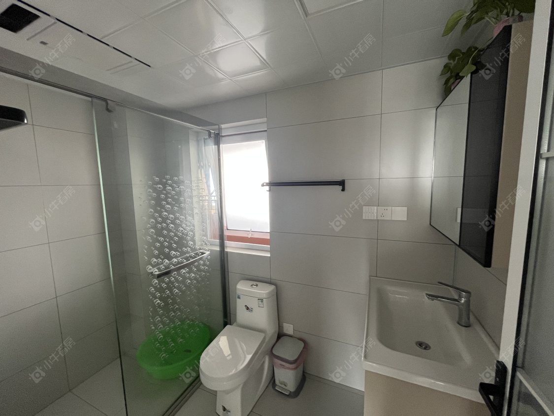 荣熙花园房源 常州荣熙花园在租房源_小牛看房