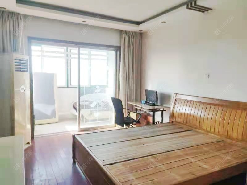 朝阳花园房源室内图 常州朝阳花园在租房源室内图_小牛看房