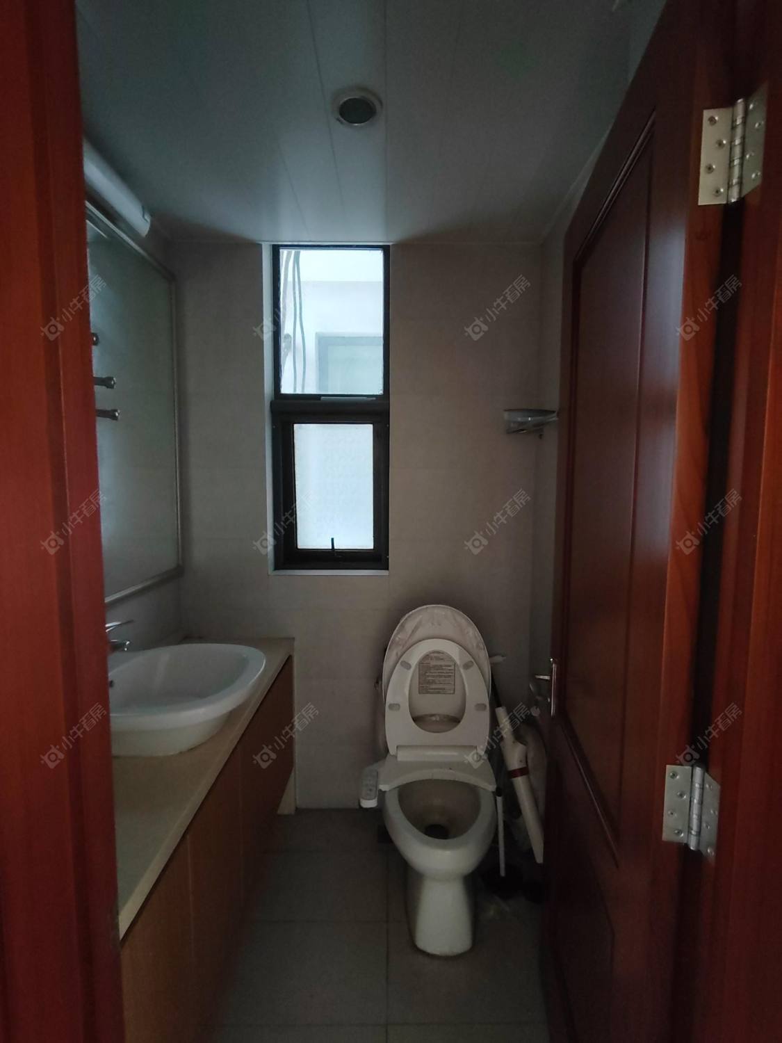 华亭苑房源室内图 常州华亭苑在租房源室内图_小牛看房