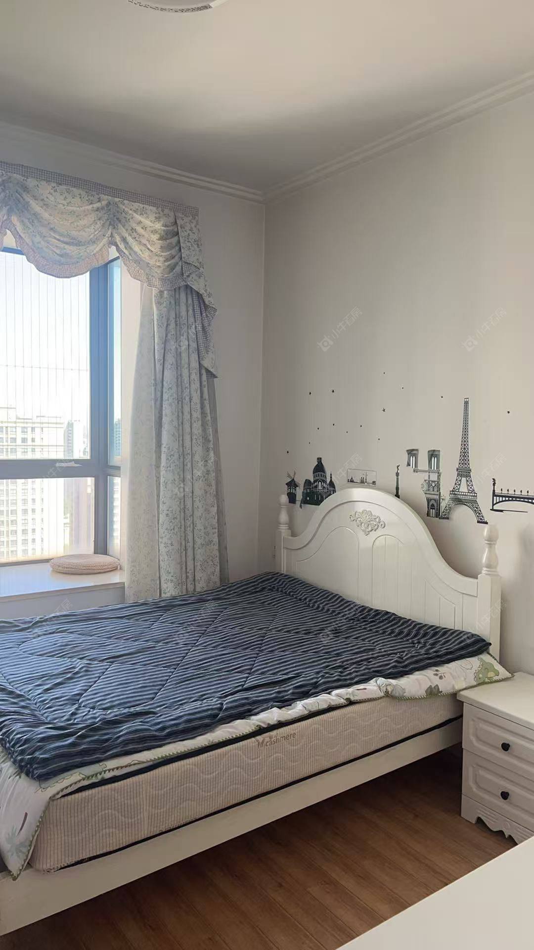 怀德名园房源室内图 常州怀德名园在租房源室内图_小牛看房